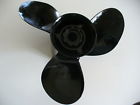 48-77346a-19 48-77346-19 Or Mercrury Quicksilver Mercury Mercruiser Rpropeller Prop Rebuilt Others
