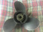 48-77348-19 48 77346 A40 19p Unbranded