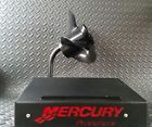 48-77346a45 Mercury Factory New Black