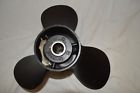 48-77348-21 Mercury Quicksilver Propeller Spline