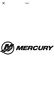 45-77348a45 48-77348-45 Mercury Oem Black Max Propeller Blade Rh With Hub Kit