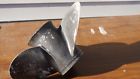 48-77348-a40-21e Mercury Used Propeller 21
