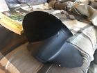 48-77348-a45-21p Omc Murcury Mercruiser Prop