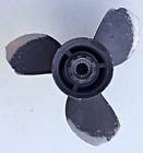 48-77348a40 Mercury Mariner Force Outboard