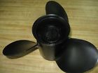 48-77350-c1-23 Mercury Prop 12 1-2