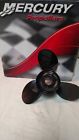 48-77350a 45 Mercury Black Max