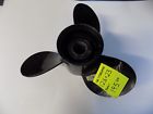 48-77350a45 Mercury Marine Mercruiser Lund