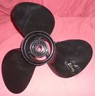 48-77894-15 Mercury Bravo 2 Right Hand