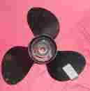 48-77898a1-19 Mercury Bravo 2 19 3 4 X Right Hand Aluminum Propeller 215-16