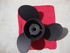 48-78112-a40 Mercury Mercruiser Propeller Pitch New