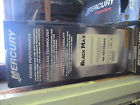 48-78112a45 Mercury Quicksilver Alum 16