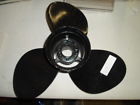 48-78112cp1 Mercury Black Max Rh Propeller Prop Pitch