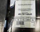 48-78114a45 Mercury Mercruiser New Oem 745061018525