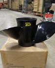 48-78116a40 Quicksilver Mercury Marine 15.5