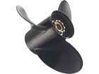 48-78116a45 Mercury Factory New Black 745061018532