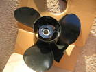 48-78118a4 Mercury Quicksilver Nos Oe Propeller Pitch New Worldwide Ship