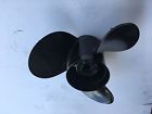 48-78120-18 Boat Prop