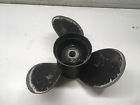 48-78120-19 Na Aluminum Prop Propeller
