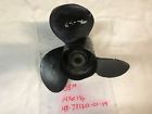 48-78120-19p Mercury Mercruiser Oem Aluminum Prop Propeller Standard Rotation