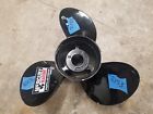 48-78120-c1-19 Mercury Aluminum Prop Fits All Makes