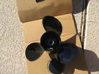 48-78120a4 Mercury Quicksilver Oem Propeller Pitch New Worldwide Ship