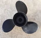 48-78122-21 Mercury Prop Propeller