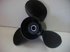 48-78124-23 Mercury Quicksilver Propeller 13