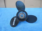 48-78148-19 Quicksilver Boat Propeller