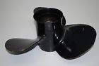 48-79570a-4 Mercury Mercruiser Outboard Aluminum Propeller