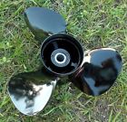 48-79574-19 P. P Mercury Mercruiser 15