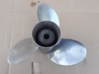 48-79792-12 Mercury Quick Silver Hp Stroke Propeller
