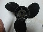 48-77344-17 48-79792 Quicksilver Mercury Force Oem