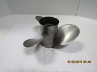 48-79792a4 12p Mercury Propeller 10