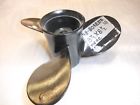 48-803832a Mercury Propeller