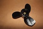 48-804974001 48-804974 Mercury Oem Nos Propeller