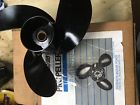 48-812950 Quicksilver Propeller