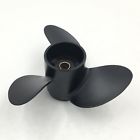48-812950a02 Mercury Aluminum Outboard Propeller For