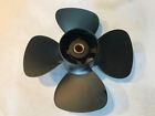 48-8129950a10 Mercury Black Max 48-812950a10