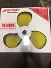 48-814700a Mercury Emergency Propeller