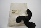 48-815083 Mercury Plastic Pindrive Hp Propeller
