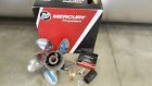 48-815748a46 Mercury Highfive Propeller 48-815758a46