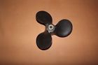48-819337a40 Fp-278 072014 Quicksilver Nos Mercury Force Prop