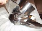 48-821154-17 Mercury Used Marine High