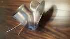 48-821154a Mercury Highfive Propeller 13 1-2