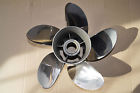48-821154a46 Mercury Used Marine High