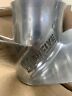 48-8221154-17 Mercruiser High Five Propeller Prop Pitch