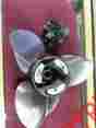 48-823510a21 Quicksilver Power Propeller