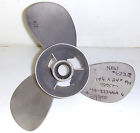 48-82366-24 48-82366 A6 Mercury Quicksilver Rh