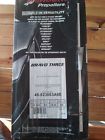 48-823663a60 Mercury Bravo Three Prop