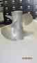 48-823667 48-823668 Mercury Mercruiser Bravo Three 3 Iii 26p Props And